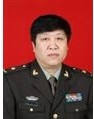 王小平