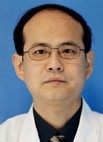 陈兴发