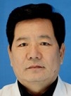 王明珠