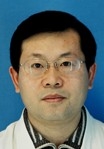 刘润明