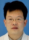 何辉