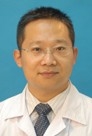范晋海