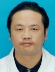 龚永光