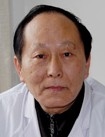 郭定国