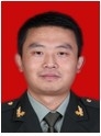 李南林