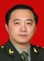 边杰芳