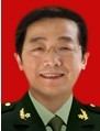 王岭