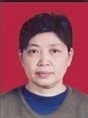 张宛明