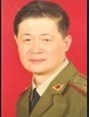 郑维国