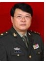 王建