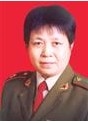 张春兰