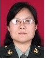 杨欣伟