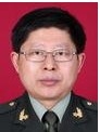 钱新宏