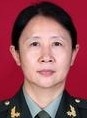 潘凯丽