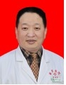 赵小东