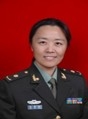 马翠玲