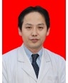 樊平申
