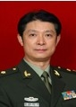 李承新