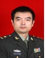 张海龙