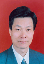 孙乃学