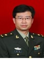 王刚