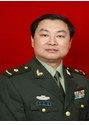廖文俊