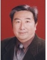 关鹏举