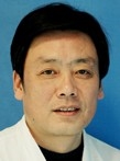 杨康平
