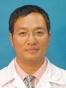 李曙明