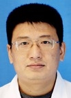 赵为公