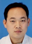 韩学哲