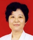 苟文丽