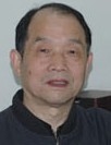 苏养冲