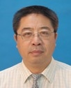 朱克修