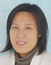 李雪兰