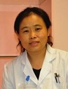 李春芳