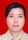杨筱凤