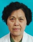 邓素莲
