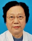 雷春莲