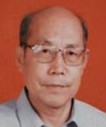 刘树强