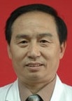 刘志刚