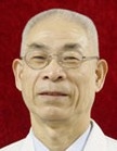 韦俊