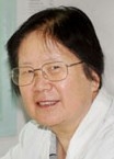 杨水葱
