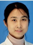 史瑞明