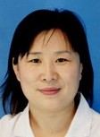 李晖
