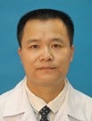 李小权