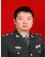 李兵