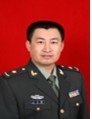 王彦刚