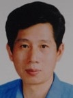 杨壮群