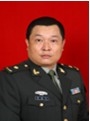 蒋晓帆